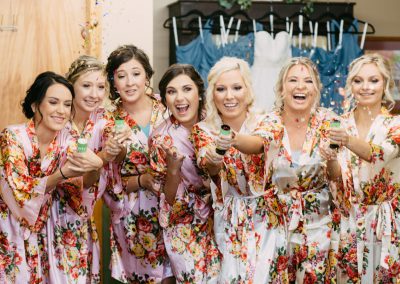 VMStudio | Memphis Wedding Photography