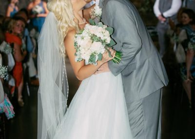 VMStudio | Memphis Wedding Photography