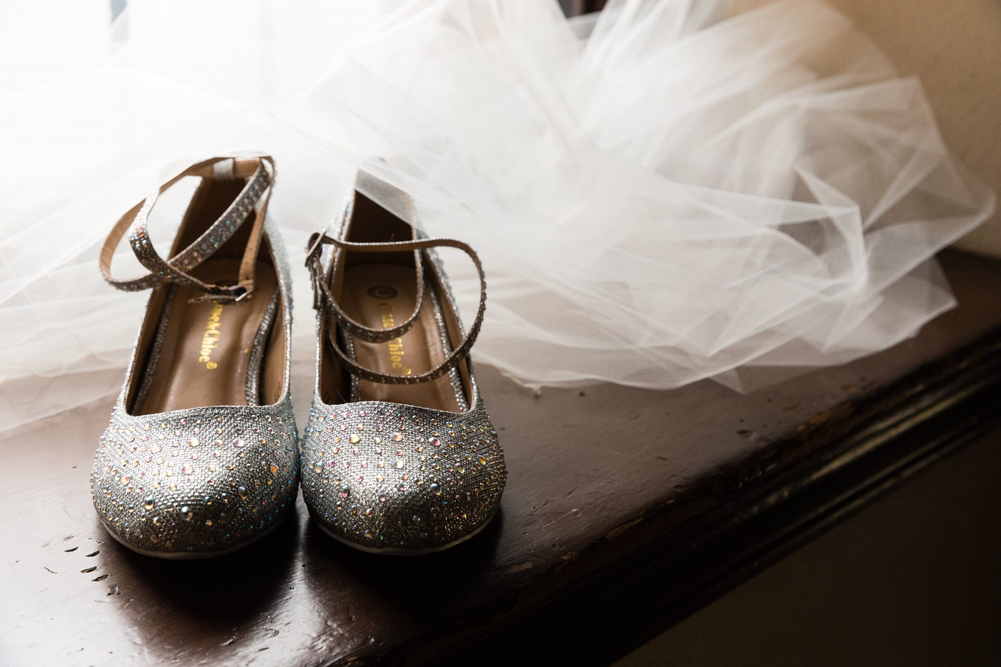6-Wedding-Kerri & Cole-min VMStudio | Memphis Wedding Photography