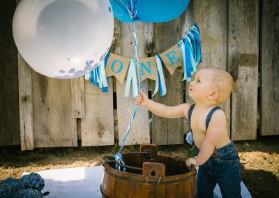 VMStudio | Memphis Photography