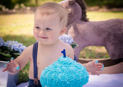 VMStudio | Memphis Photography