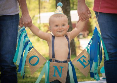 VMStudio | Memphis Photography