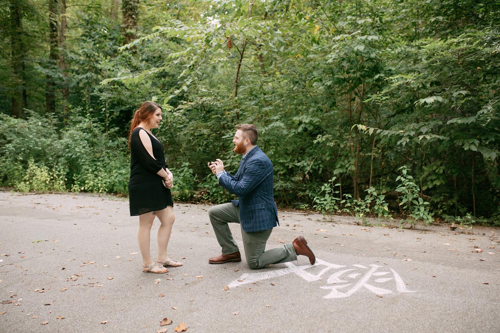 Jake_Alicia_Proposal_003 VMStudio Alicia+Jake Proposal