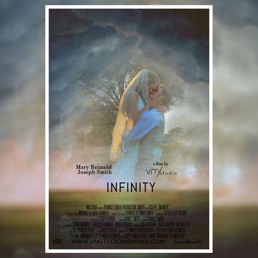 VMStudio Movie Poster Mary_Joseph