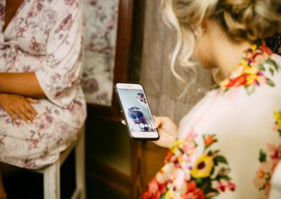 VMStudio Taylor+Alex Wedding Photography