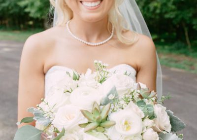 VMStudio Taylor+Alex Wedding Photography