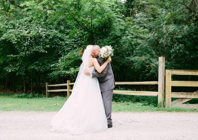 VMStudio Taylor+Alex Wedding Photography