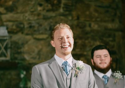 VMStudio Taylor+Alex Wedding Photography