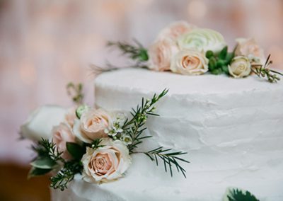 VMStudio Taylor+Alex Wedding Photography