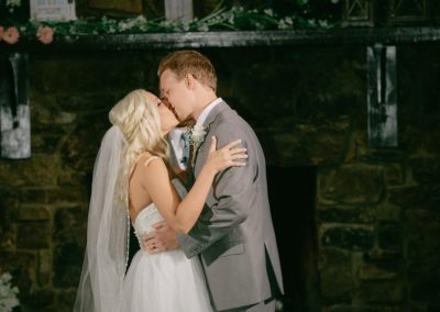 VMStudio Taylor+Alex Wedding Photography