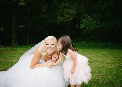 VMStudio Taylor+Alex Wedding Photography