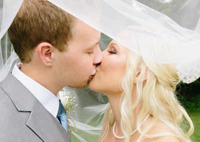 VMStudio Taylor+Alex Wedding Photography