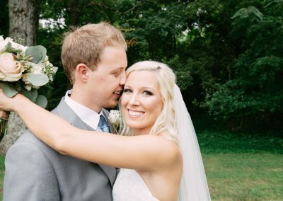 VMStudio Taylor+Alex Wedding Photography