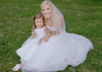 VMStudio Taylor+Alex Wedding Photography