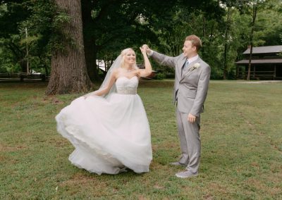 VMStudio Taylor+Alex Wedding Photography