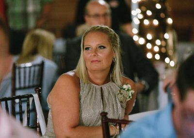 VMStudio Taylor+Alex Wedding Photography