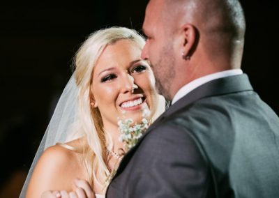 VMStudio Taylor+Alex Wedding Photography