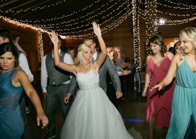 VMStudio Taylor+Alex Wedding Photography