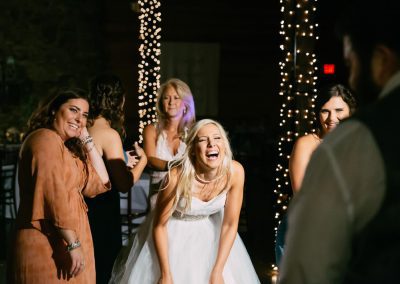 VMStudio Taylor+Alex Wedding Photography