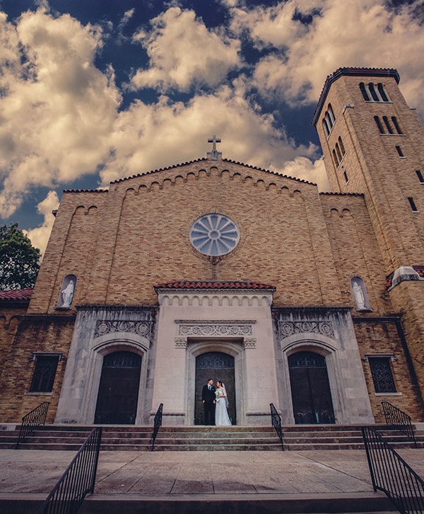 vmstudio_wedd_01_12-min VMStudio | Memphis Wedding Photography