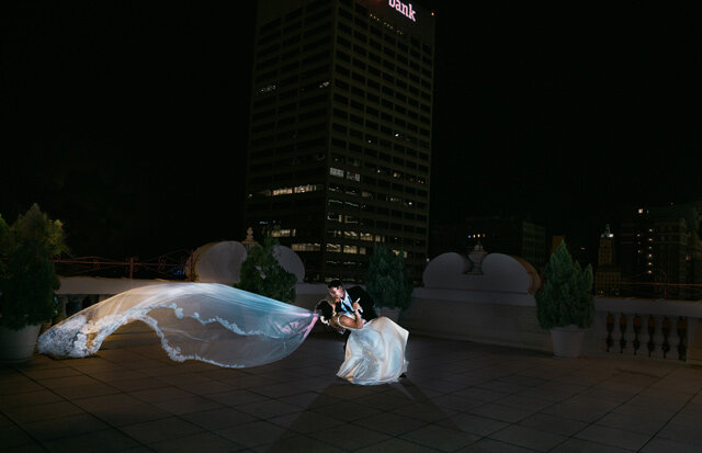 vms_wedding_19_132