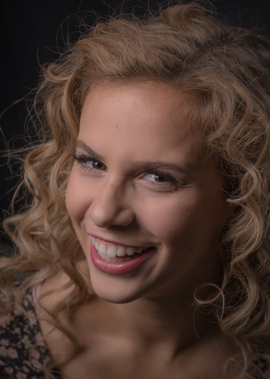 vmstudio-headshots-2
