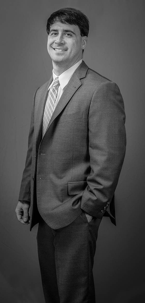 B_D_Headshot-006