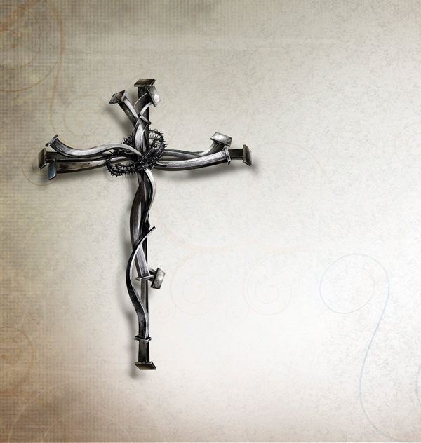 Happy Easter! from VMStudio