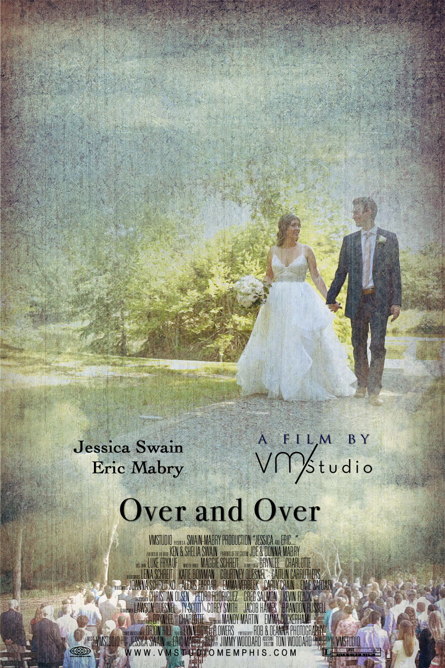 jessie_eric_02_Movie_Poster