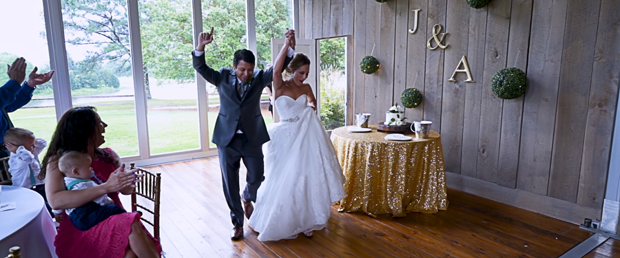 vms_alyssa_joaquin_wdh_008