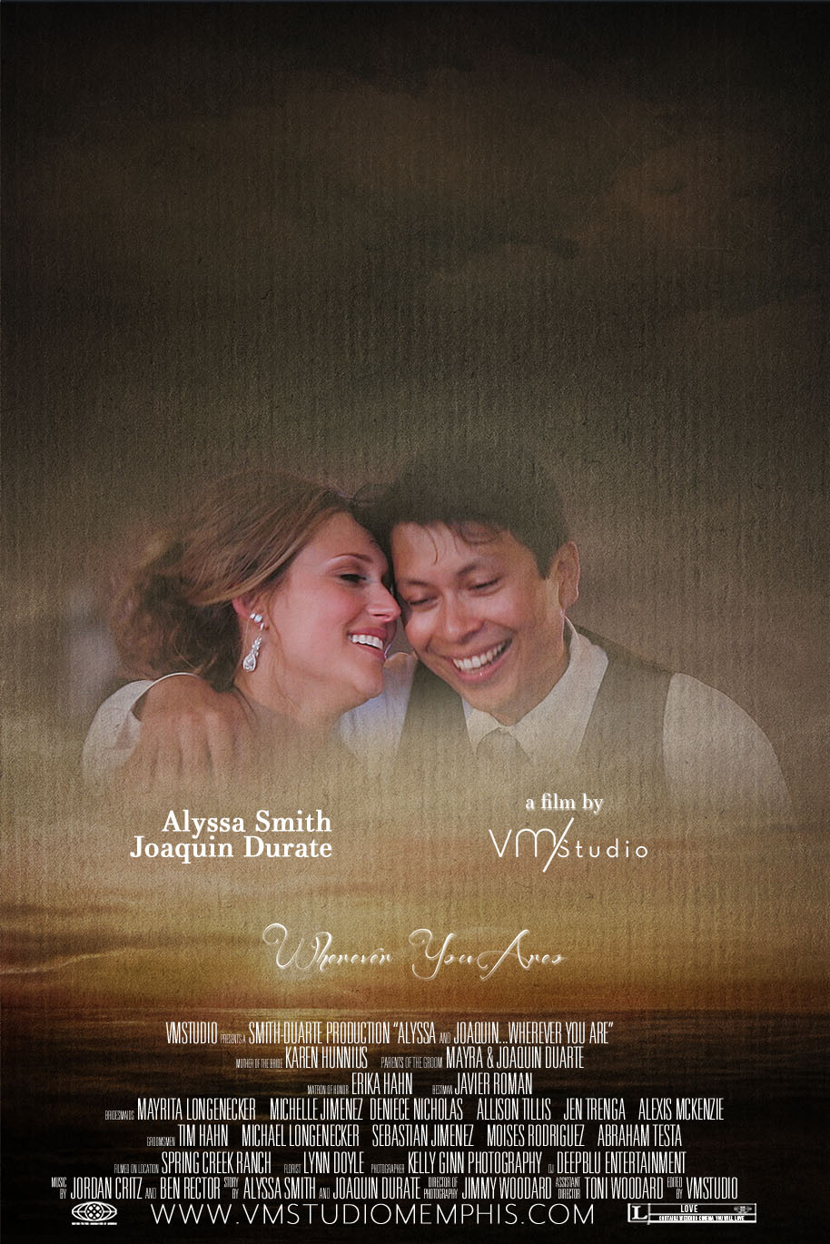 vmstudio_Movie_Poster_alyssa_joaquin copy