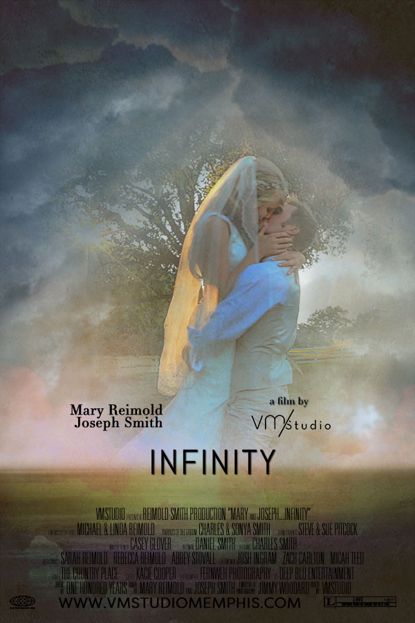 vmstudio_Movie_Poster_mary_joseph