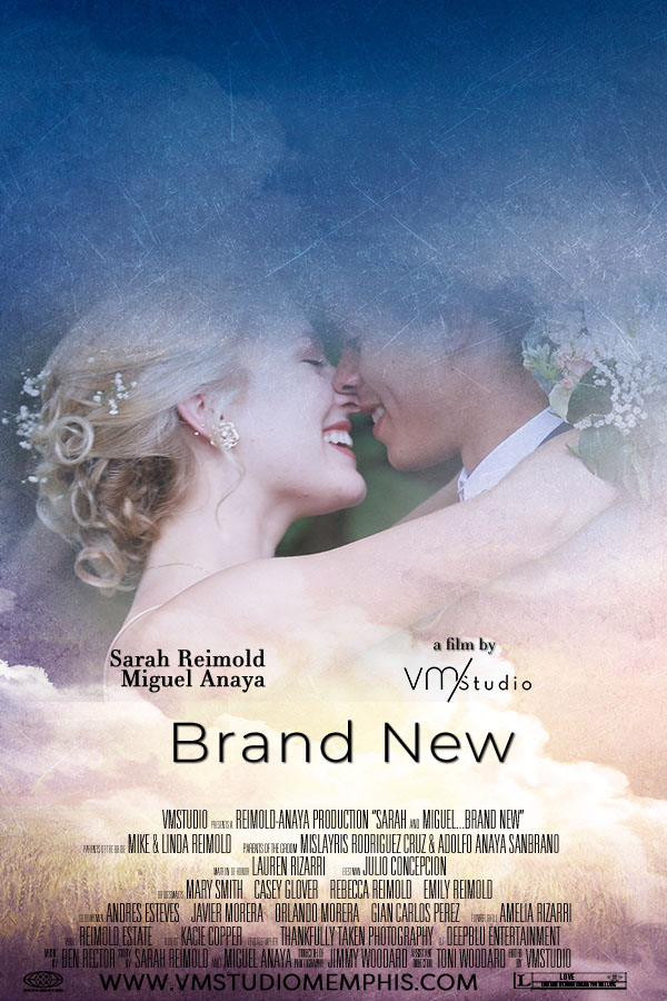 vmstudio_Movie_Poster_sarah_miguel