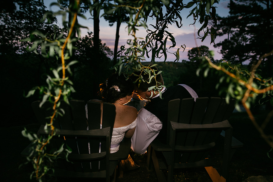 vmstudio_amanda_garrett_creatives_044