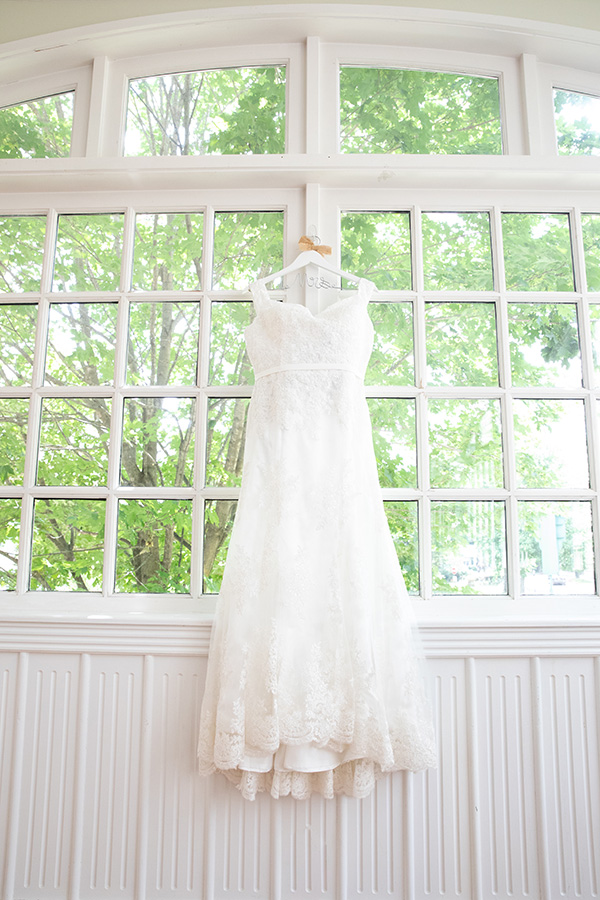 vmstudio_amanda_garrett_dress_rings_001