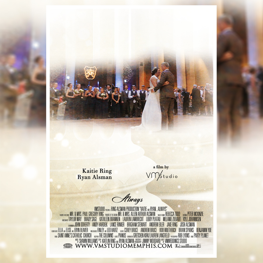 vmstudio_cinema_blog_pic_kaitie_ryan