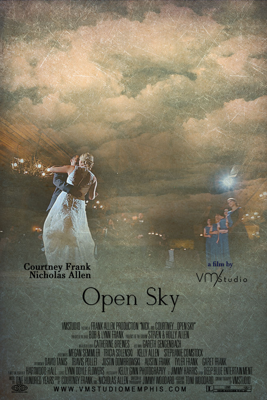 vmstudio_courtney_nick_Movie_Poster