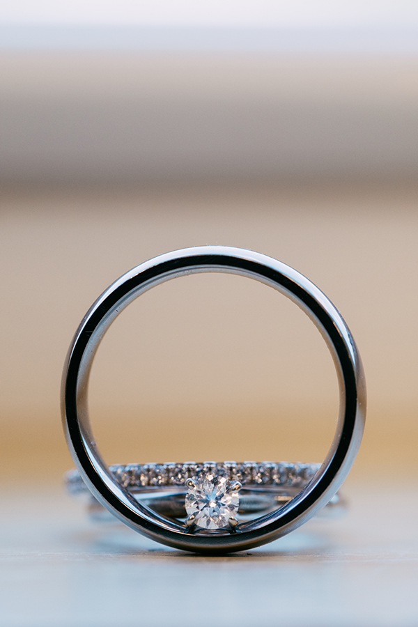 vmstudio_heidi_jacob_wedding008