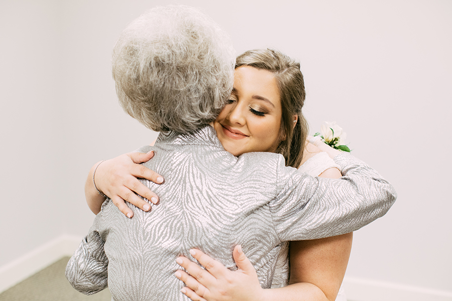vmstudio_heidi_jacob_wedding021