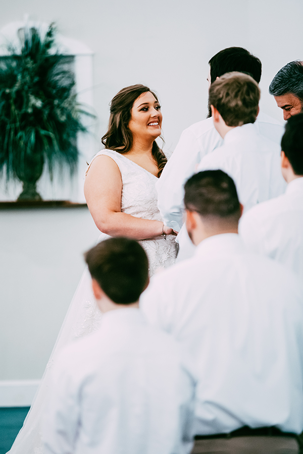 vmstudio_heidi_jacob_wedding042