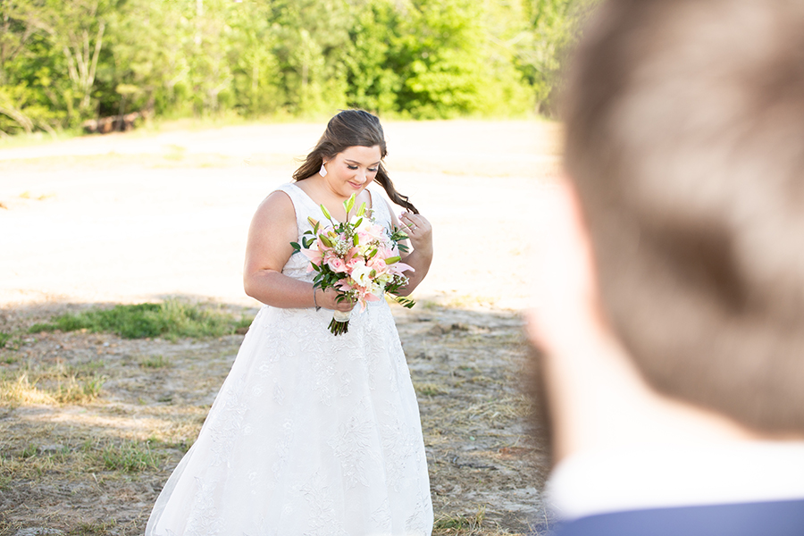 vmstudio_heidi_jacob_wedding054