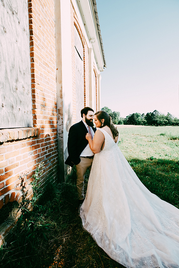 vmstudio_heidi_jacob_wedding058