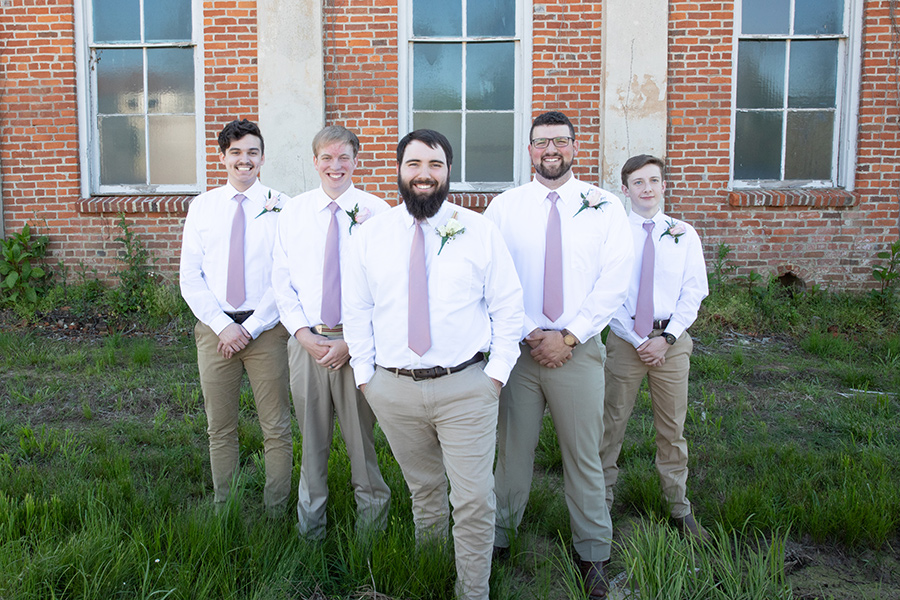 vmstudio_heidi_jacob_wedding059