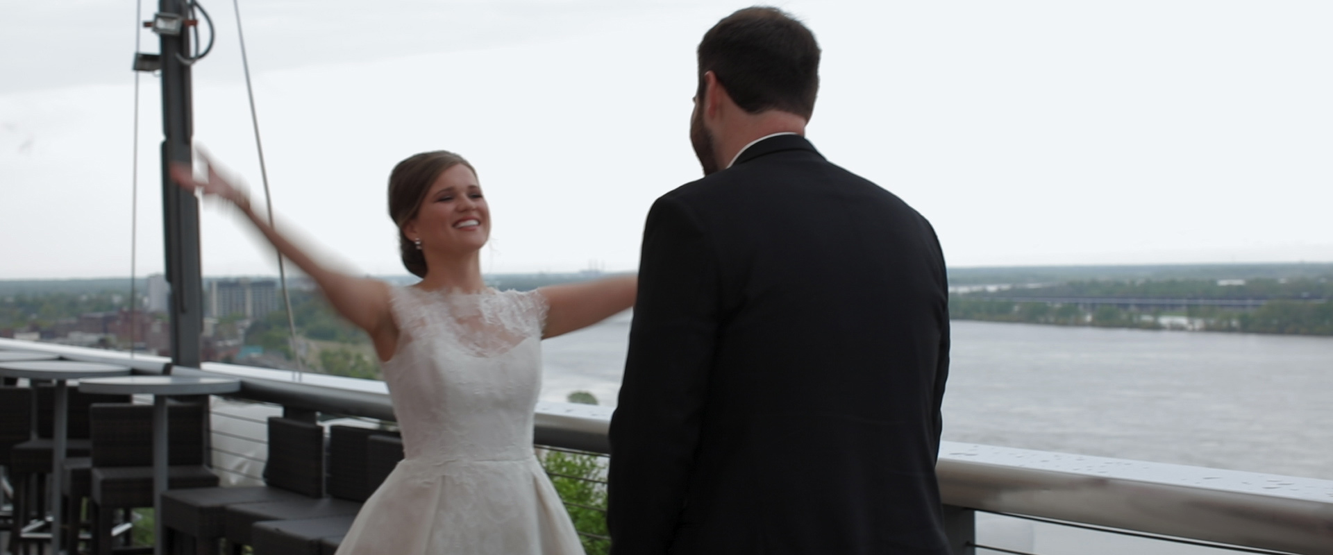 vmstudio_lindsey_tyler_022