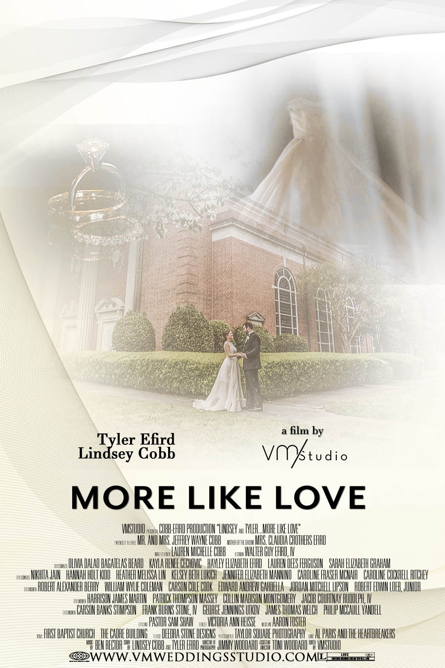 vmstudio_lindsey_tyler_Movie_Poster