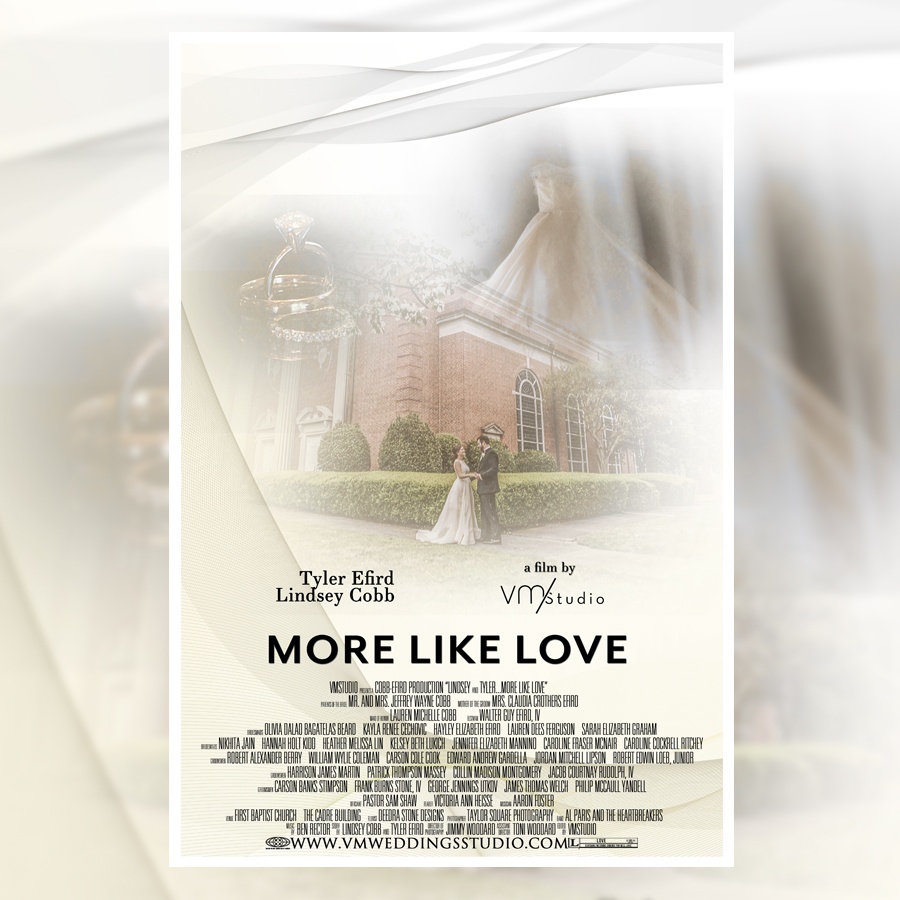 vmstudio_lindsey_tyler_movie_poster_featured