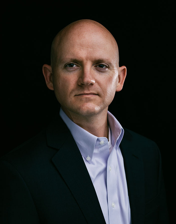 Don_Brutton_HS-014 VMStudio Professional Headshot