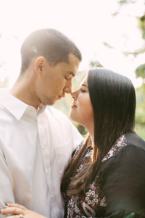 Alex + Andrew Engagement -15