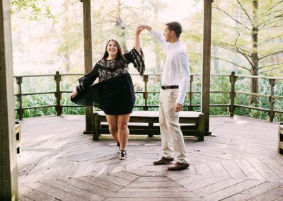 Alex + Andrew Engagement -25