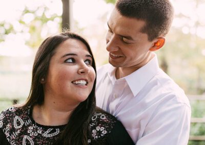 Alex + Andrew Engagement -29